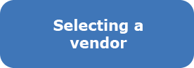 Selecting a vendor