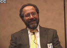 Joseph Graziano, Ph.D.