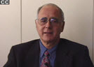 Stephen Safe, Ph.D.