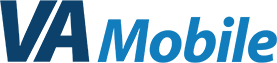 VA Mobile Logo