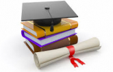 Academic Programs and Educational Opportunities