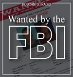 Se Busca por el FBI: Jose Arturo Navarrete, Jr.