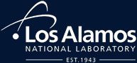 Los Alamos National Laboratory