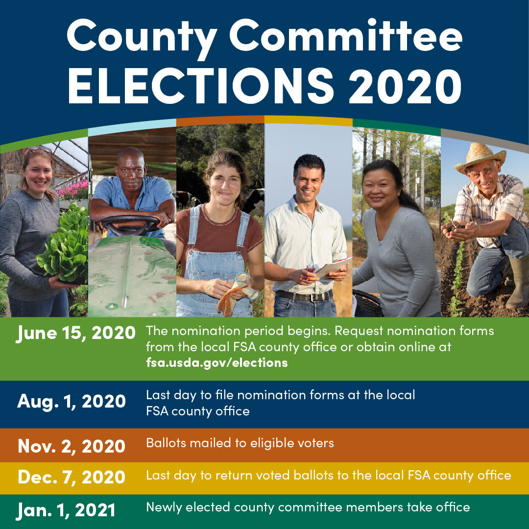 COC Elections_2020