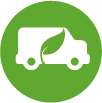 Green Services icon