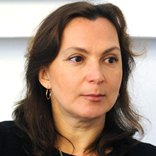 Tatiana Proskuryakova 