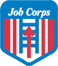 Job Corps Materials Marketplace