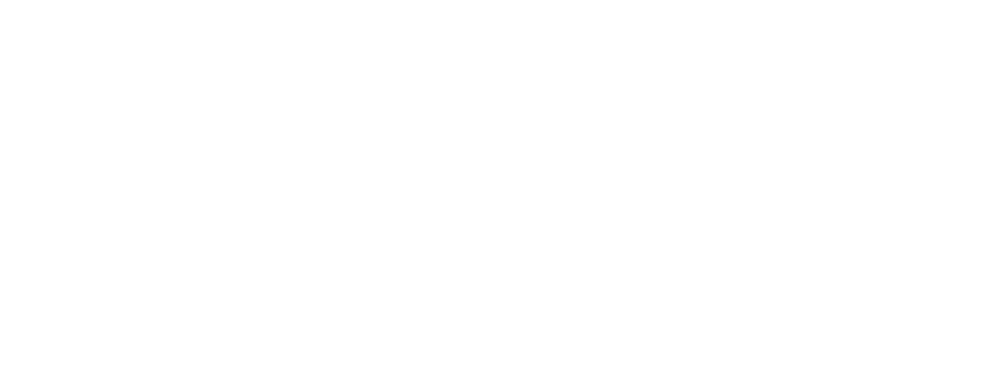 nnsa logo