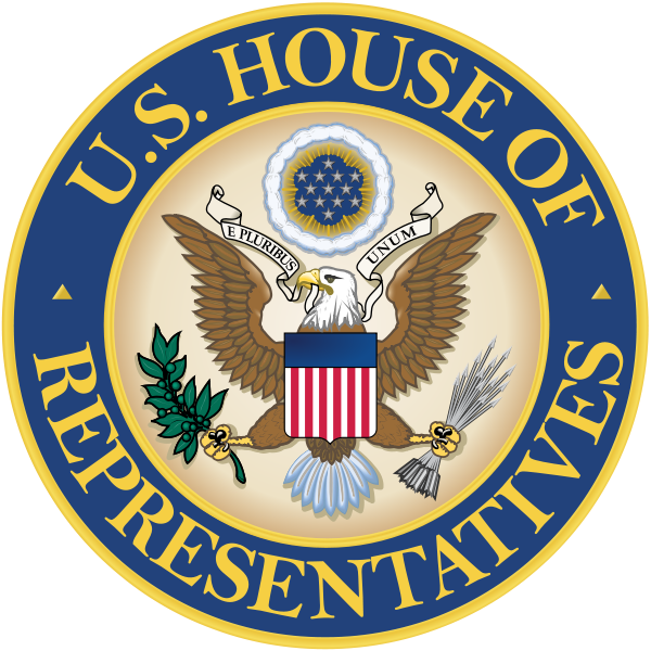 United States Congress