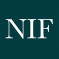 NIF logo