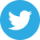 twitter logo