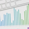 Linking State-Level Health Expenditure and