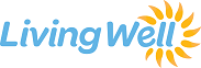 Livingwell Logo