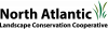 North Atlantic LCC logo