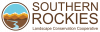 Southern Rockies LCC logo