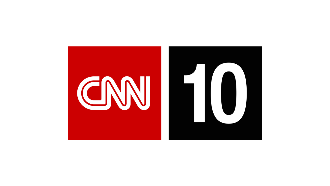 CNN 10