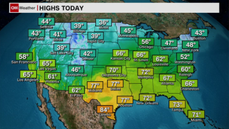 daily weather forecast snow rain record heat pineapple express _00024618.png