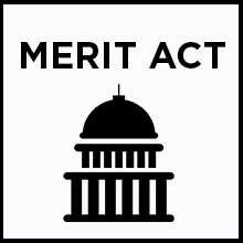 MERIT Act