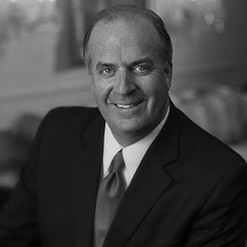 Dan Kildee