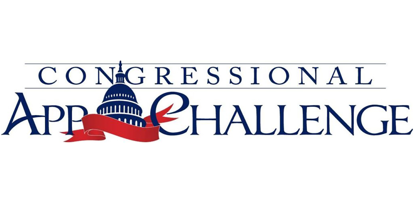 The Congressional App Challenge