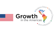 growth in the americas-750