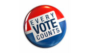 every_vote_counts_750x350