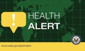 Health Alert