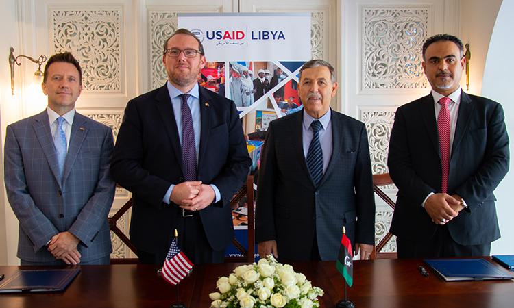 Blog-USAID-MOU-October-2019.png