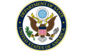 Department-of-State-logo-750X425