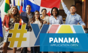 YLAI Panama