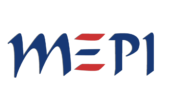 MEPI logo2