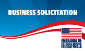 Business_Solicitation