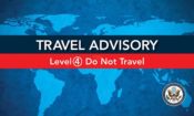 travel-advisory-level4