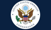 use-copenhagen-seal-Twitter