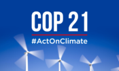 COP 21