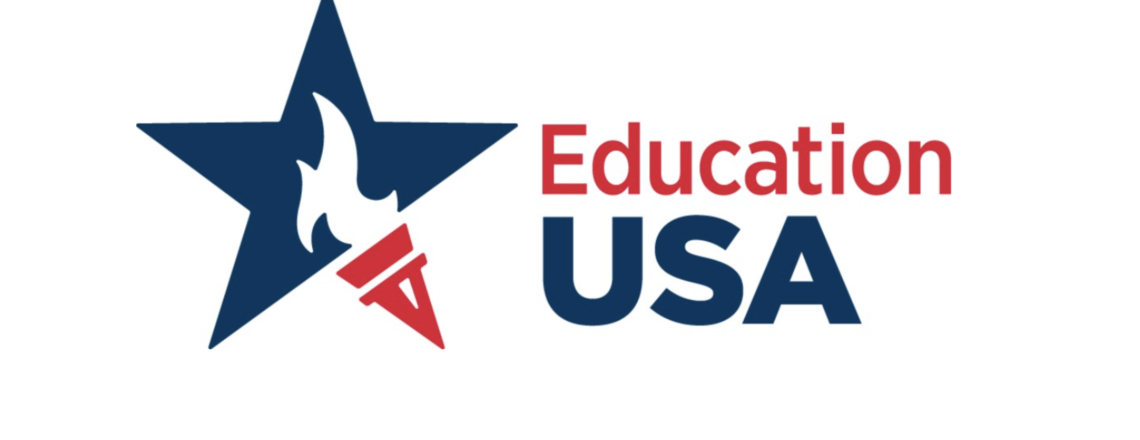 EducationUSA 2020-2021 Resources