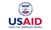 usaid-logo 750×450