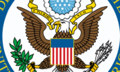 statedeptlogo_1140x1140-1-1140×530