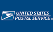 USPS (003)