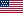 US flag signifying that this is a United States Federal Government website