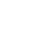 Twitter Logo