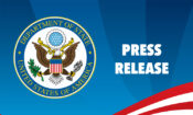 EN-Press-Release-StateD
