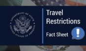 FactSheet-TravelRestrictions