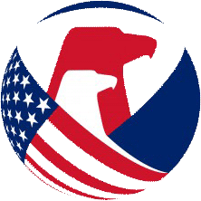 CPSC Logo