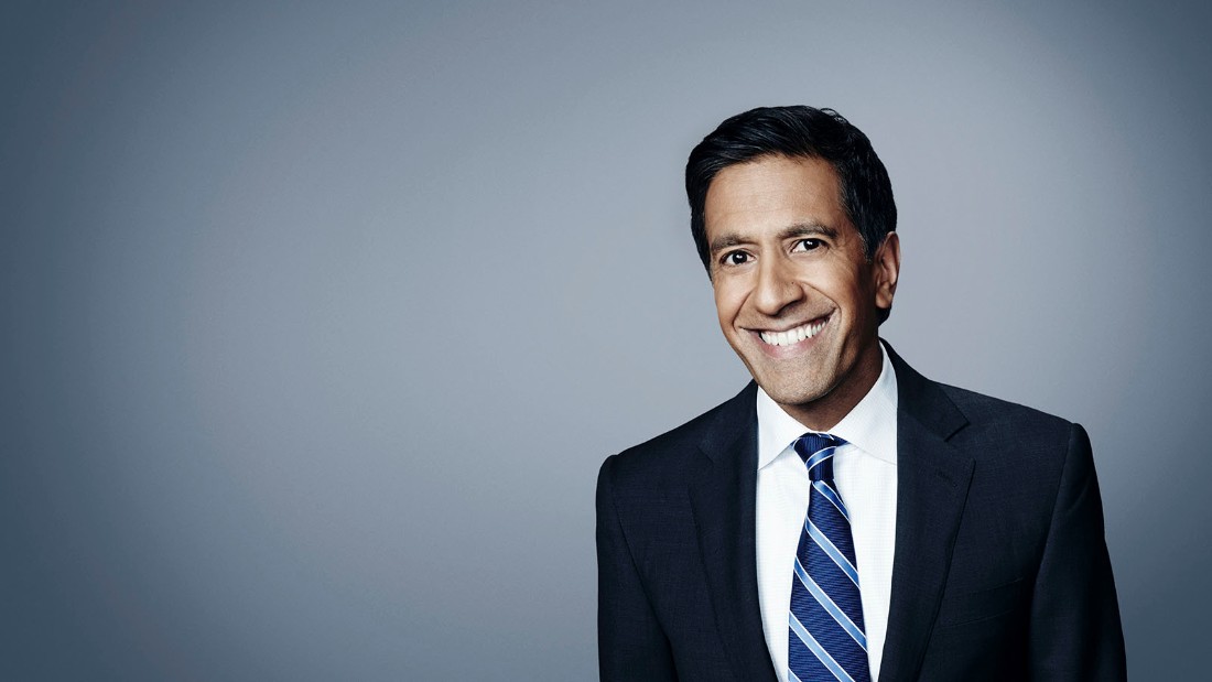 Sanjay Gupta-Profile-Image