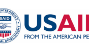 U.S. Agency for International Development (USAID)