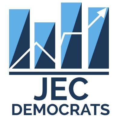 Joint Economic Committee Democrats