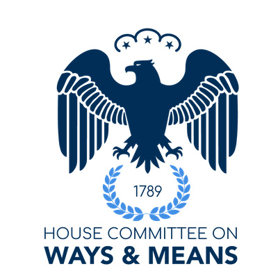 Committee on Ways and Means