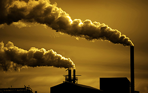 Search for: Health co-benefits of greenhouse gas reductions