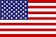 US Flag